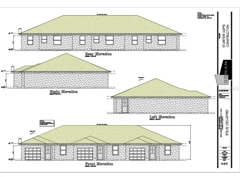 10475 Kidron Avenue Englewood FL 34224