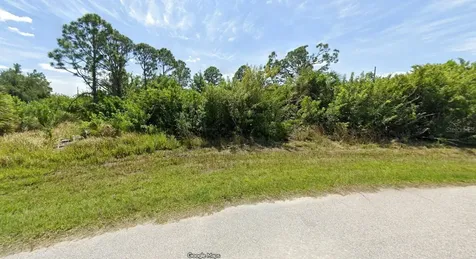 10475 Kidron Avenue Englewood FL 34224