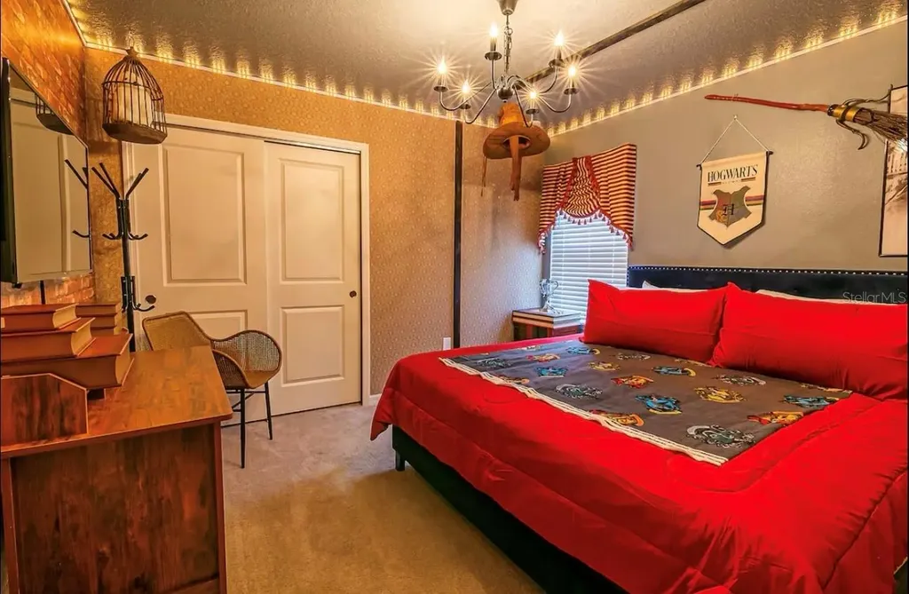 2280 Lelani Circle Davenport FL 33897