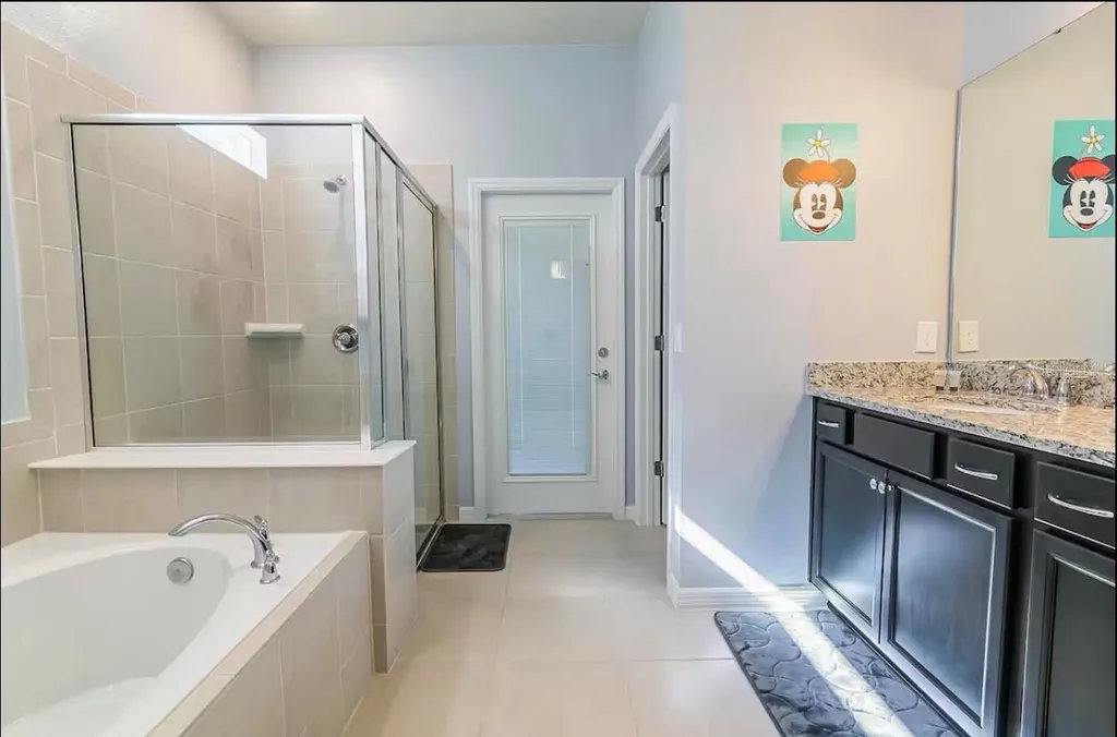2280 Lelani Circle Davenport FL 33897
