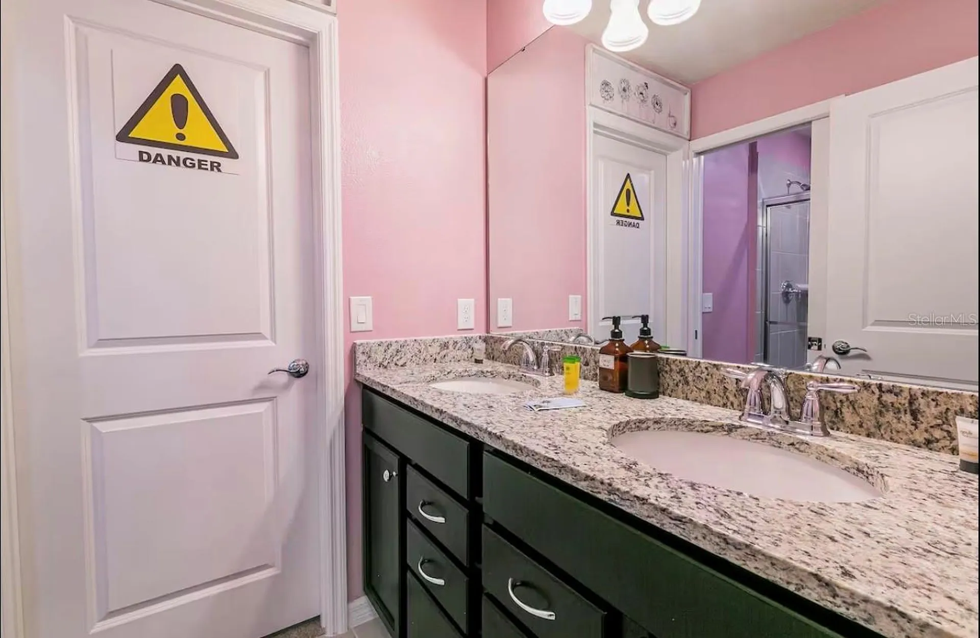 2280 Lelani Circle Davenport FL 33897