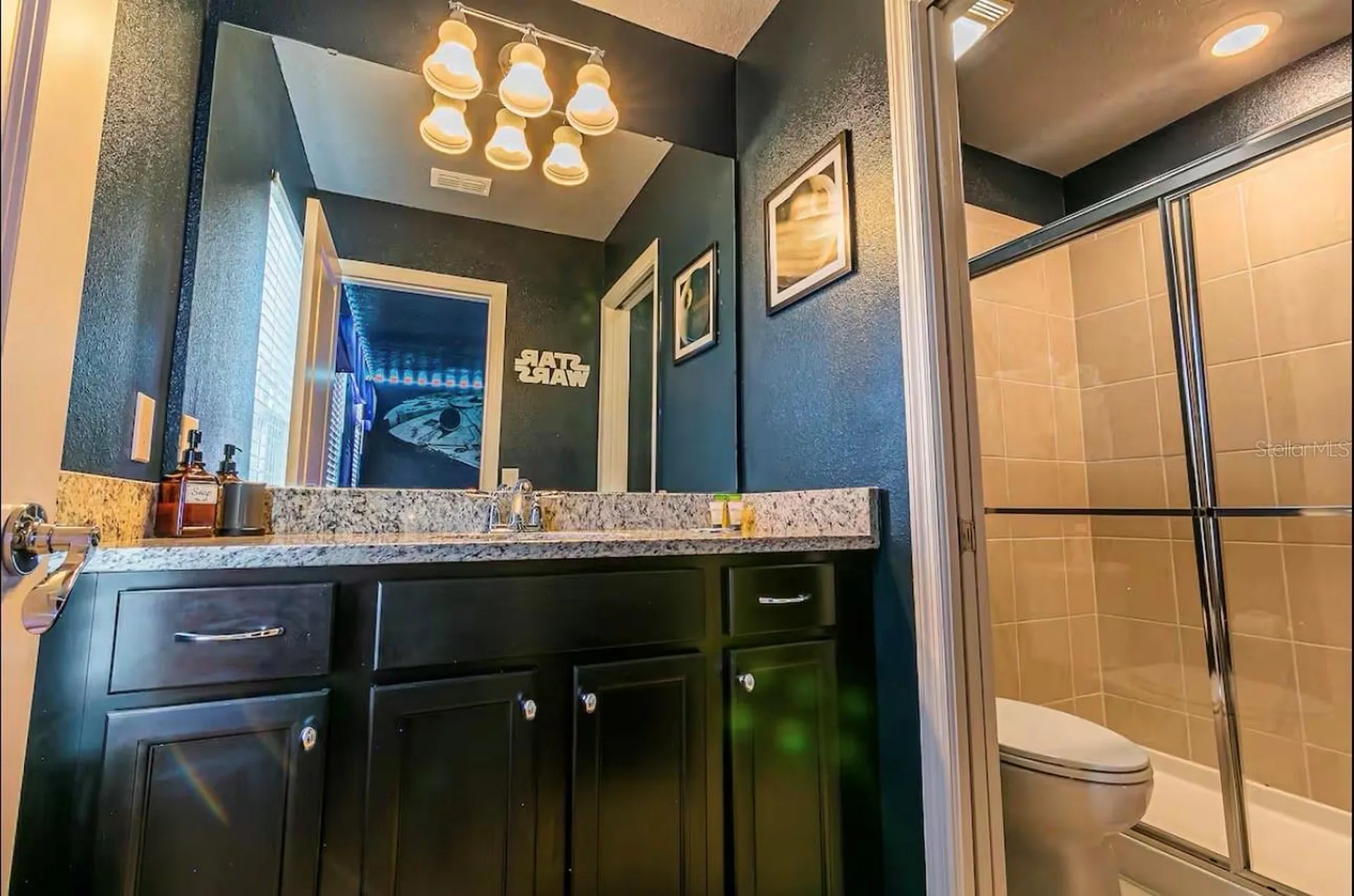 2280 Lelani Circle Davenport FL 33897