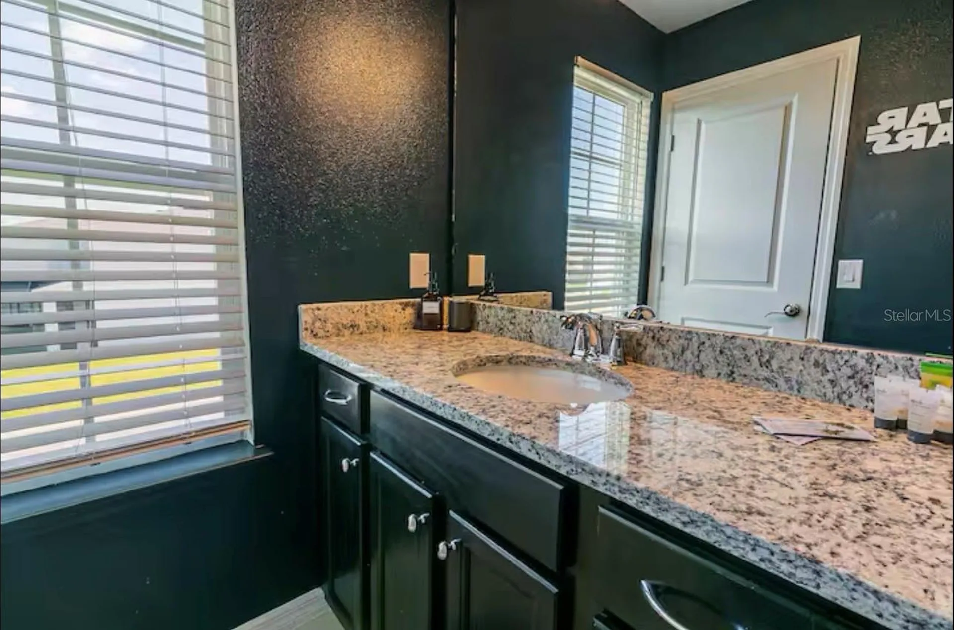 2280 Lelani Circle Davenport FL 33897