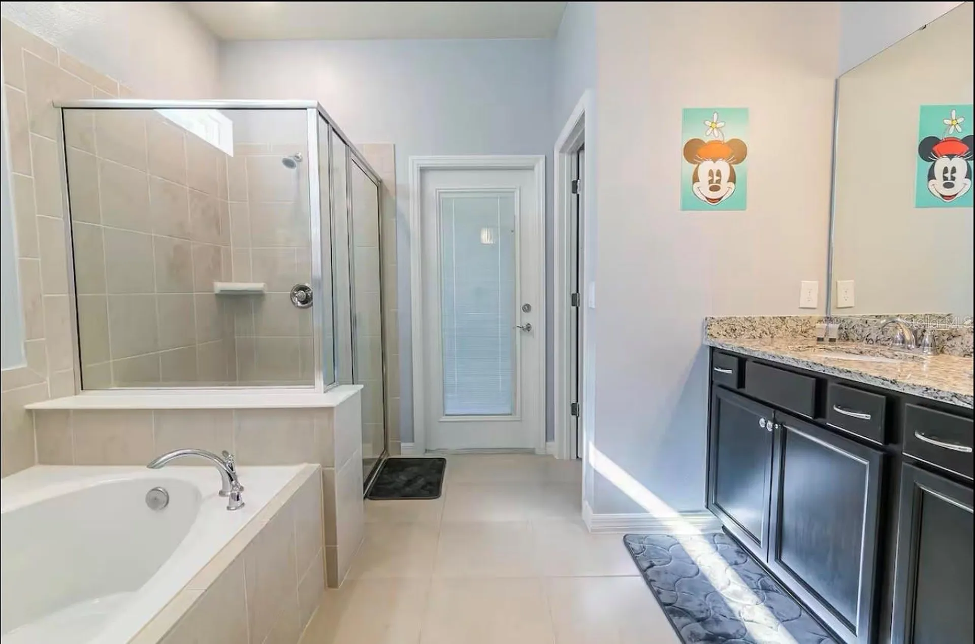 2280 Lelani Circle Davenport FL 33897