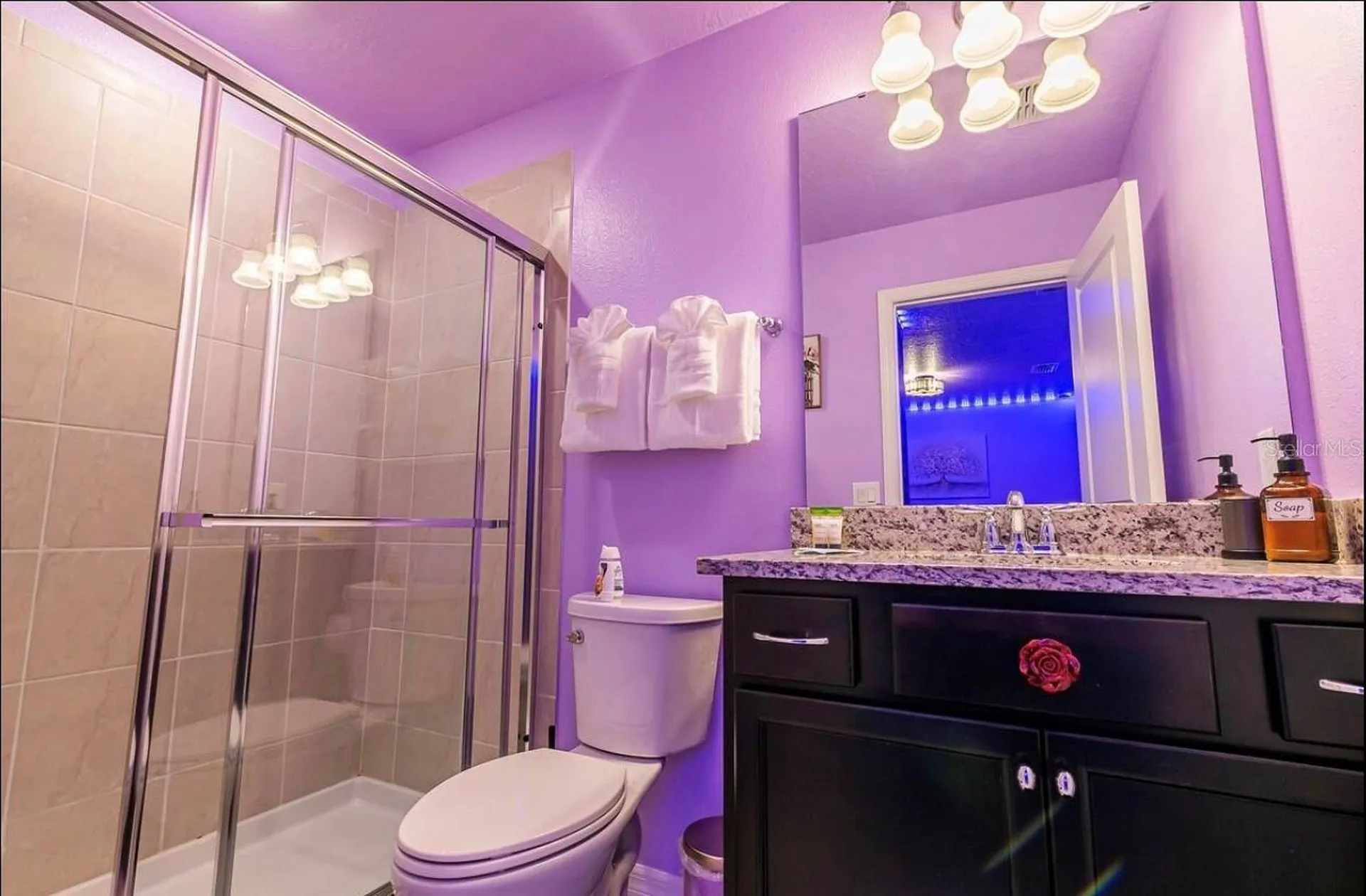 2280 Lelani Circle Davenport FL 33897