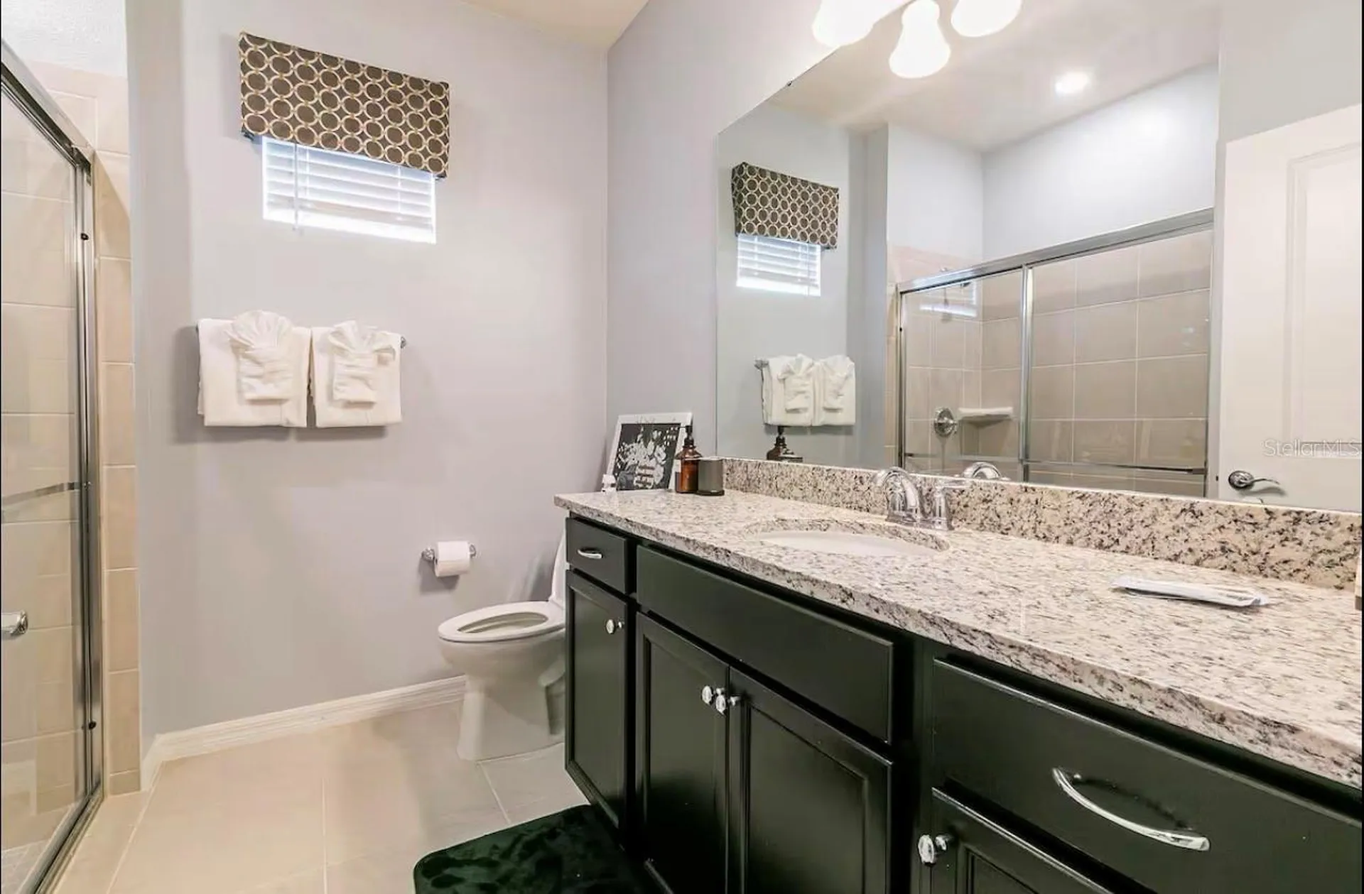 2280 Lelani Circle Davenport FL 33897
