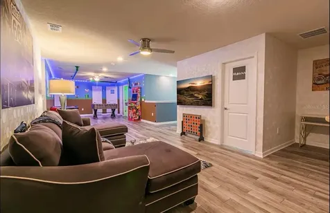 2280 Lelani Circle Davenport FL 33897