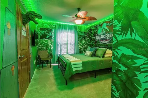 2280 Lelani Circle Davenport FL 33897