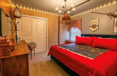 2280 Lelani Circle Davenport FL 33897