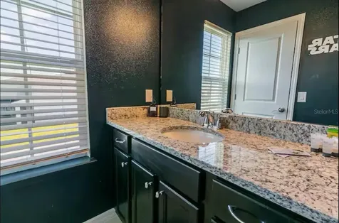 2280 Lelani Circle Davenport FL 33897
