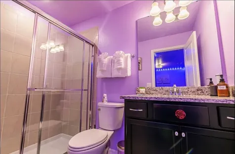 2280 Lelani Circle Davenport FL 33897