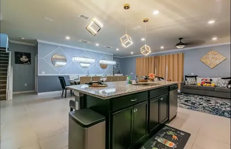 2280 Lelani Circle Davenport FL 33897