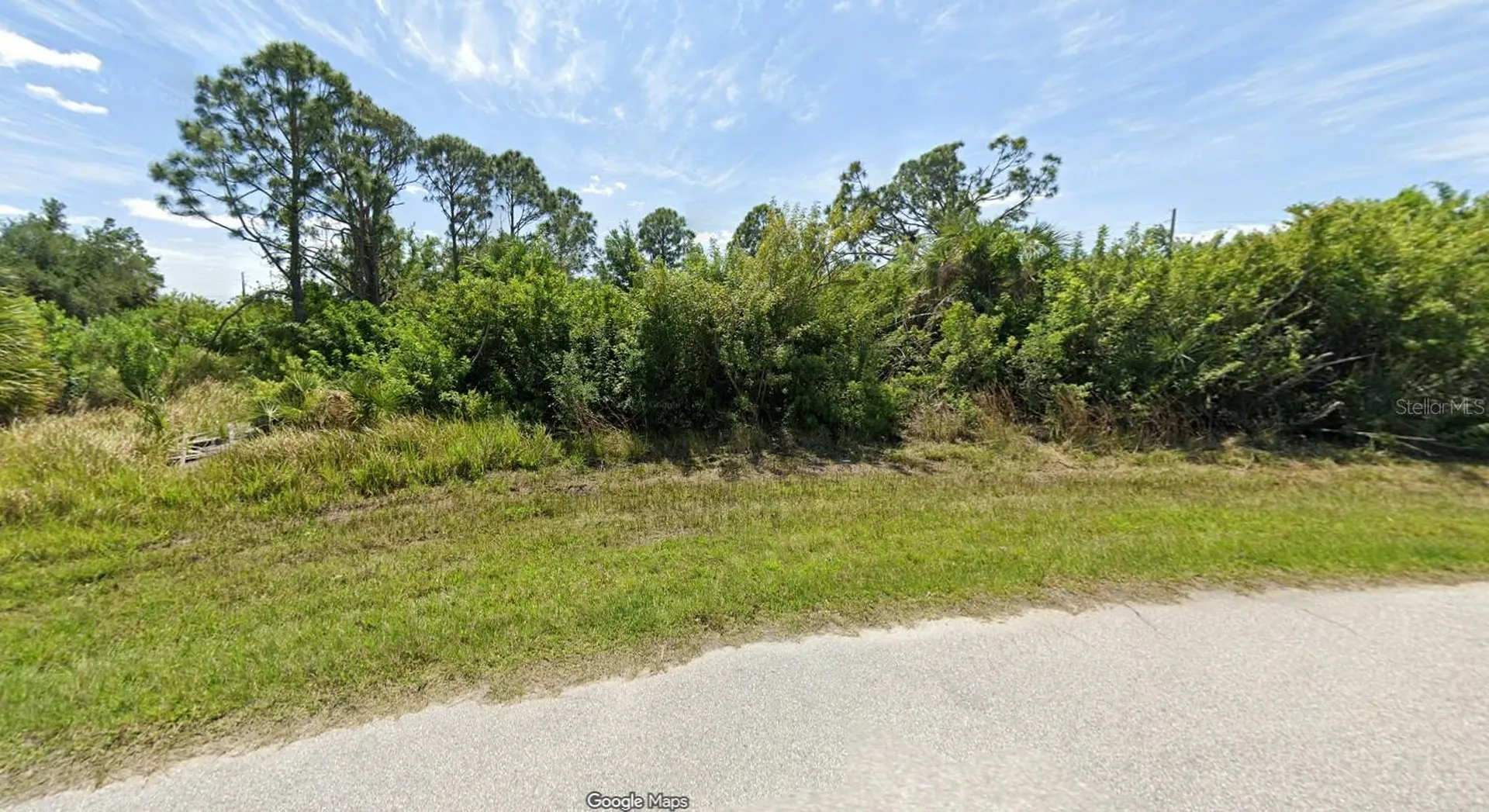 10475 Kidron Avenue Englewood FL 34224