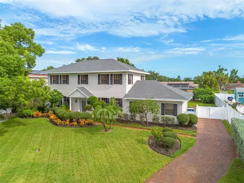 3250 San Pedro Street Clearwater FL 33759