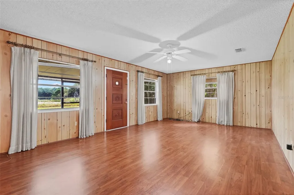 1440 Selman Road Leesburg FL 34748