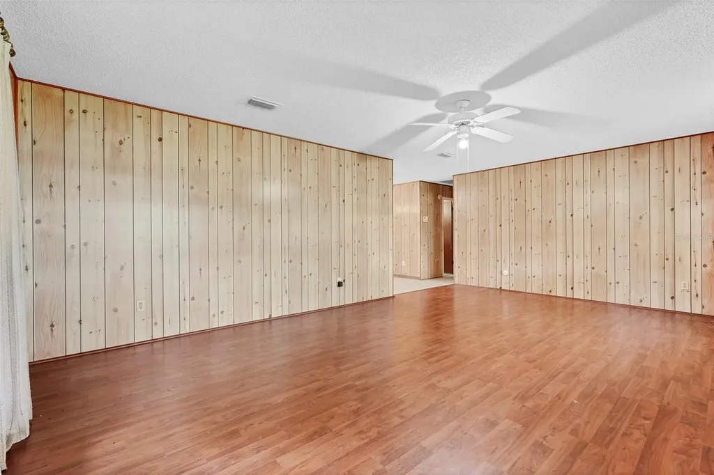 1440 Selman Road Leesburg FL 34748