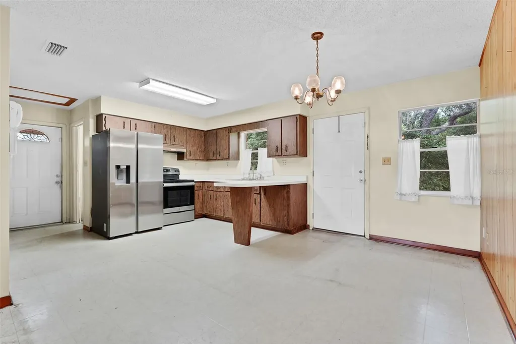 1440 Selman Road Leesburg FL 34748