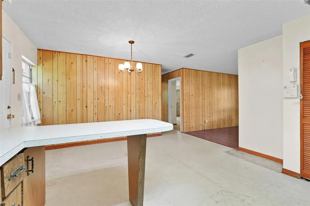 1440 Selman Road Leesburg FL 34748
