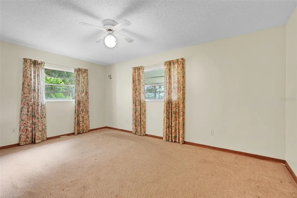 1440 Selman Road Leesburg FL 34748