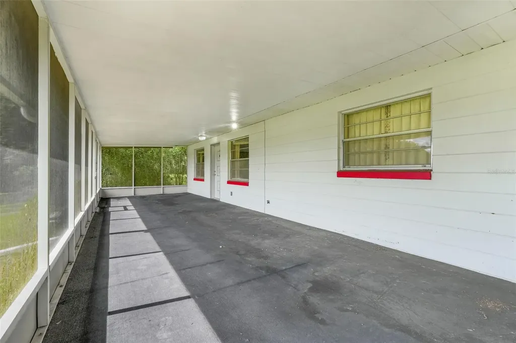 1440 Selman Road Leesburg FL 34748