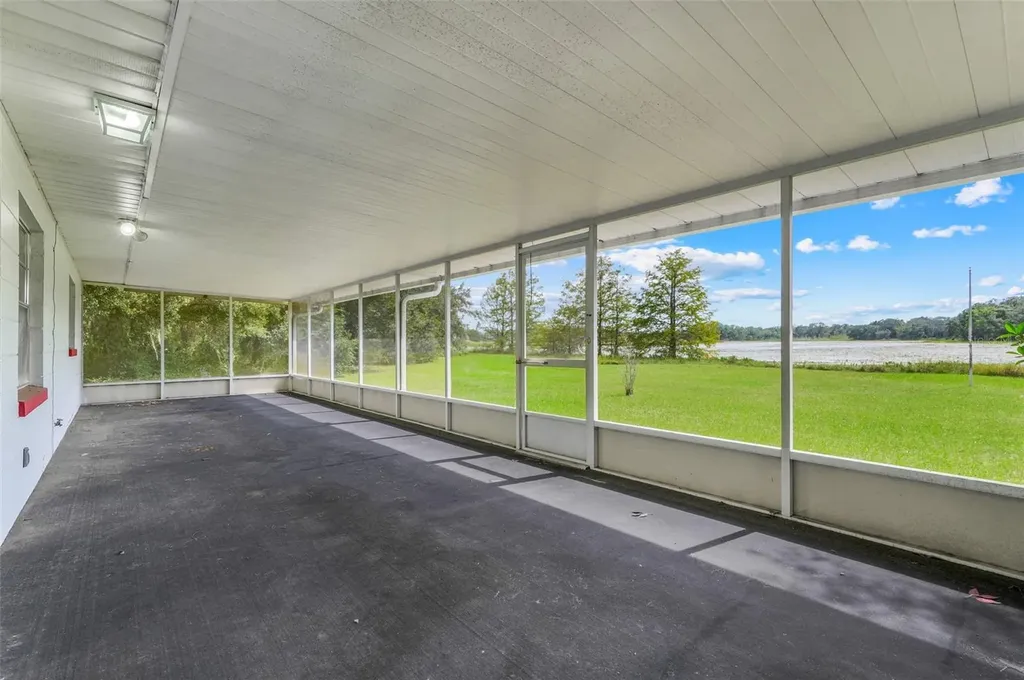1440 Selman Road Leesburg FL 34748
