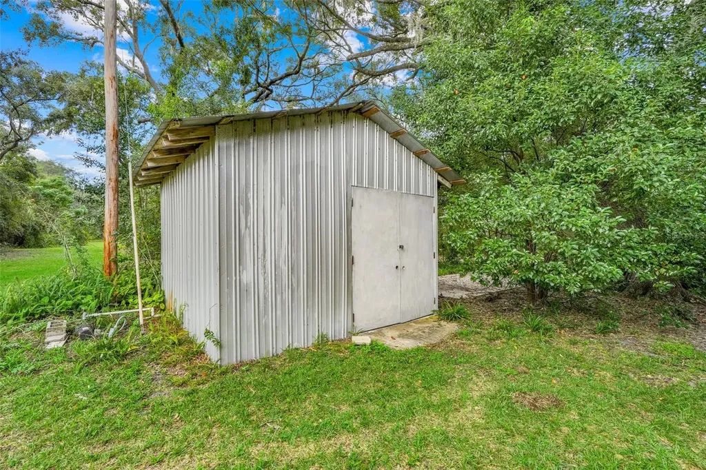 1440 Selman Road Leesburg FL 34748