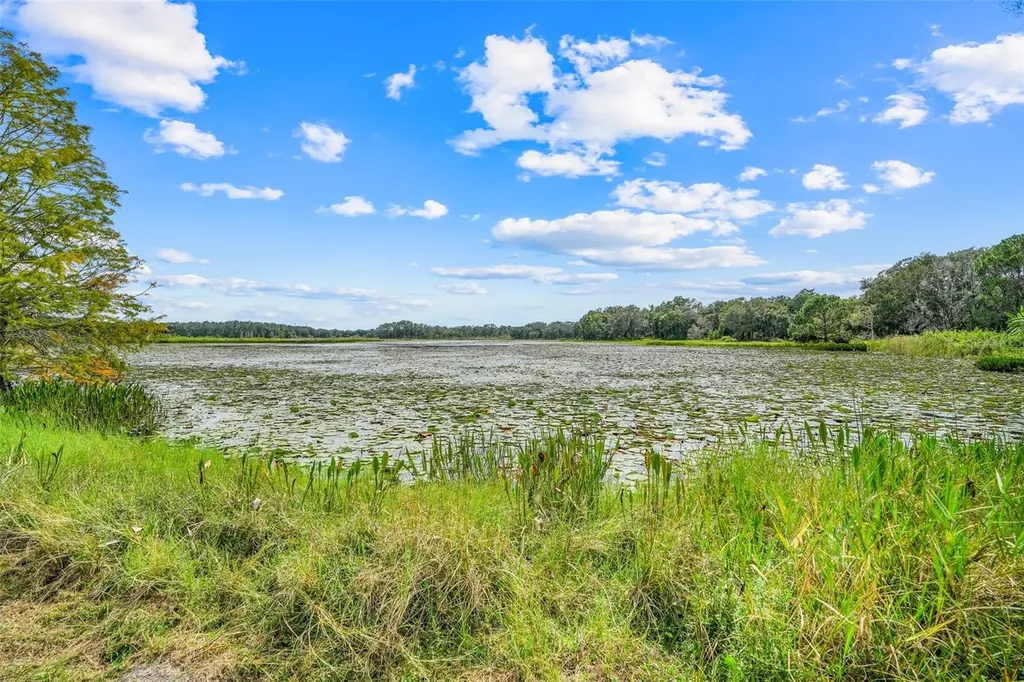 1440 Selman Road Leesburg FL 34748