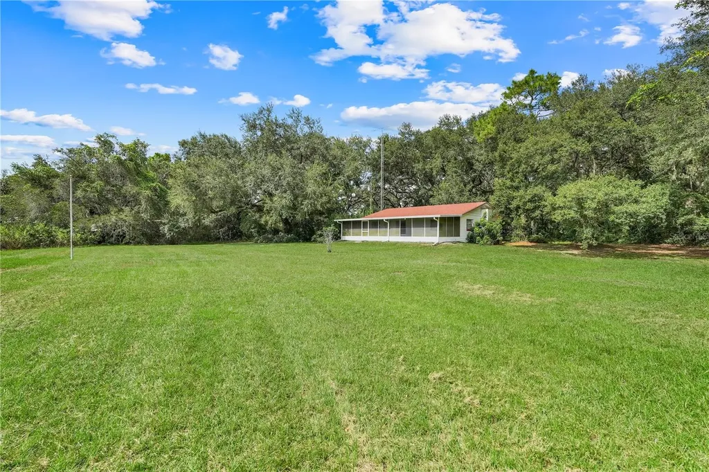 1440 Selman Road Leesburg FL 34748