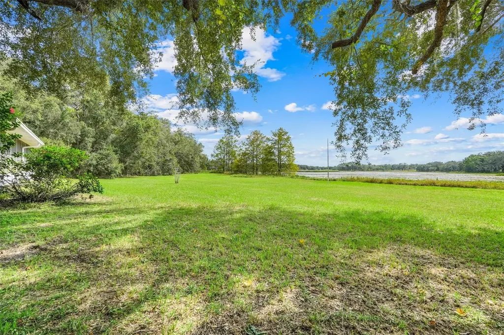 1440 Selman Road Leesburg FL 34748