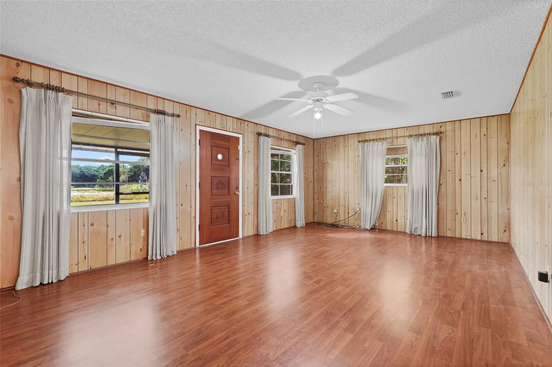 1440 Selman Road Leesburg FL 34748