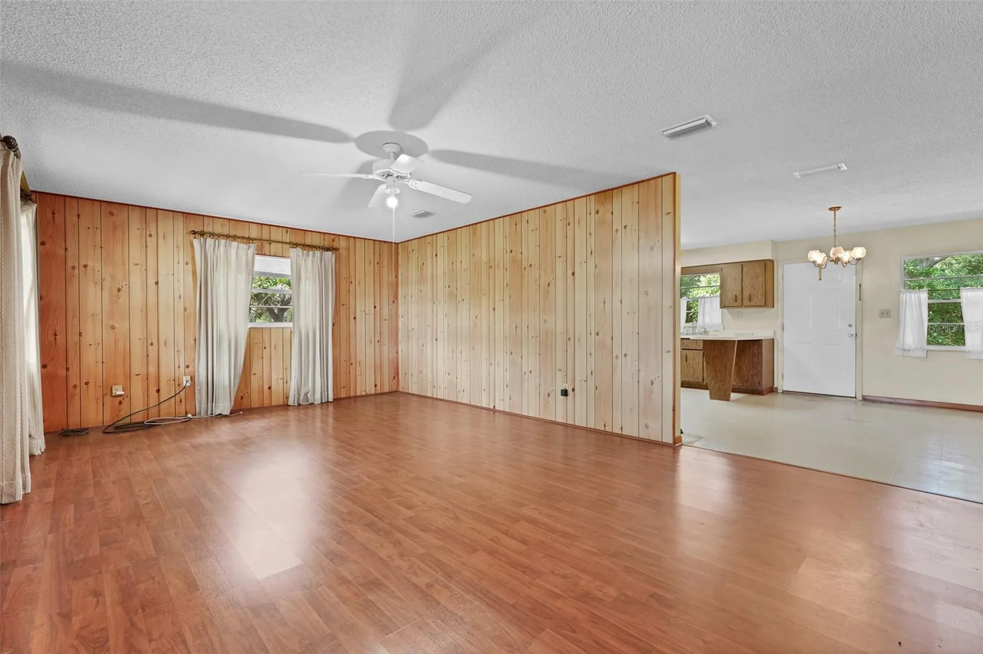 1440 Selman Road Leesburg FL 34748
