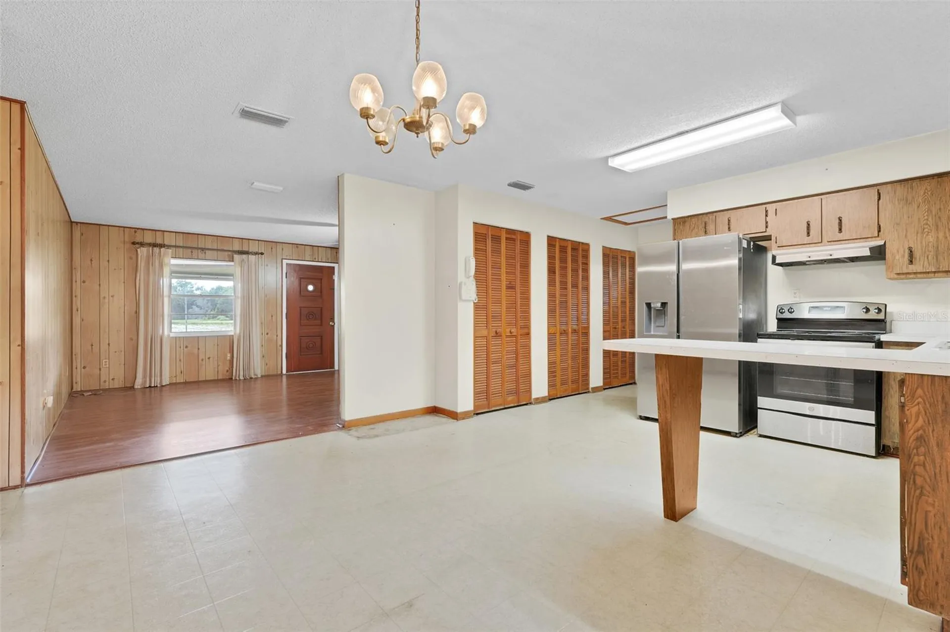 1440 Selman Road Leesburg FL 34748