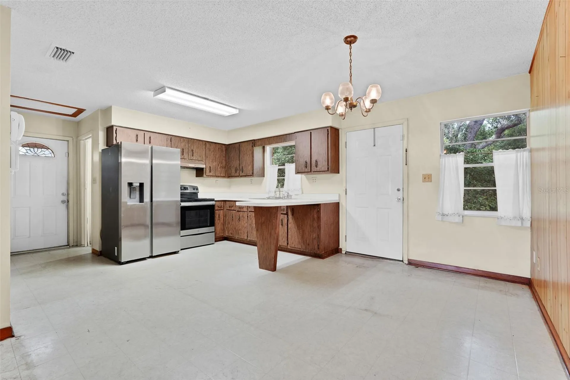 1440 Selman Road Leesburg FL 34748