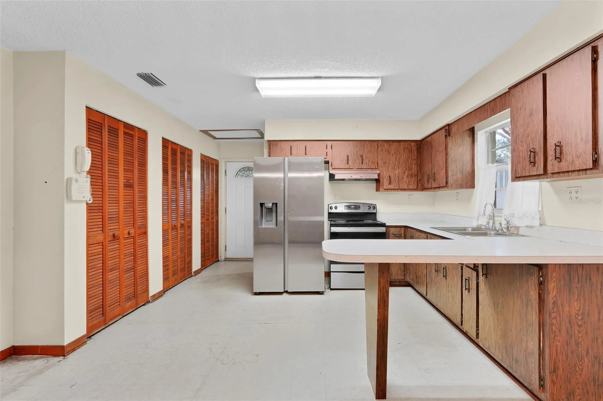 1440 Selman Road Leesburg FL 34748