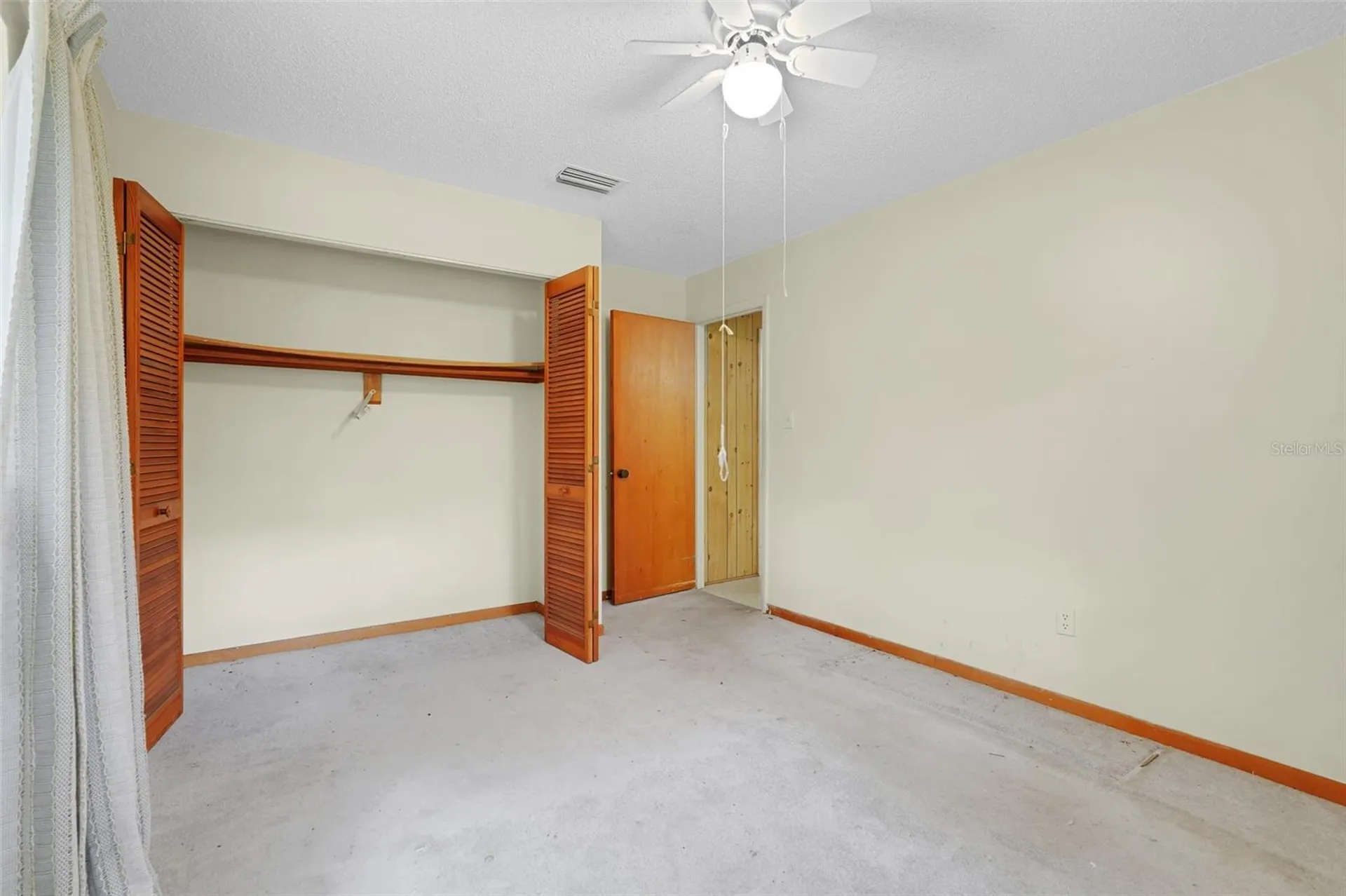 1440 Selman Road Leesburg FL 34748