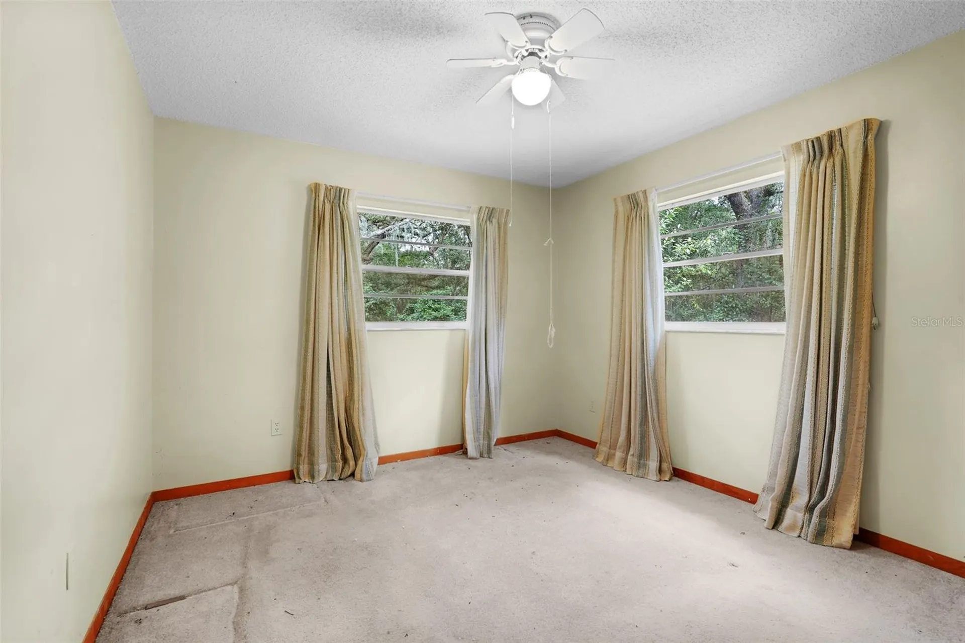 1440 Selman Road Leesburg FL 34748