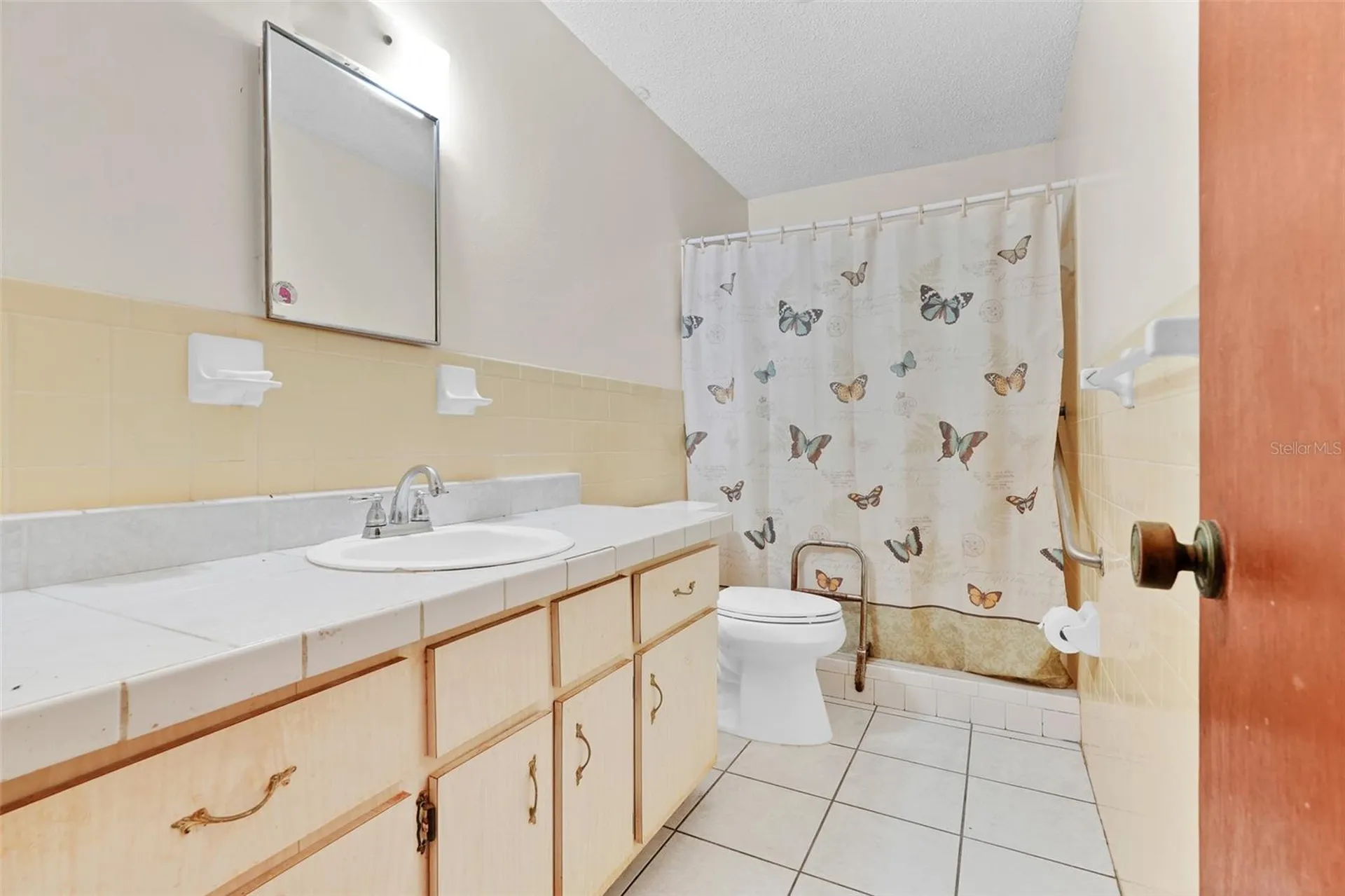 1440 Selman Road Leesburg FL 34748