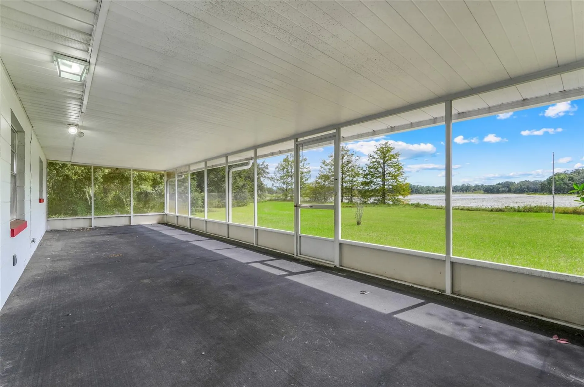 1440 Selman Road Leesburg FL 34748