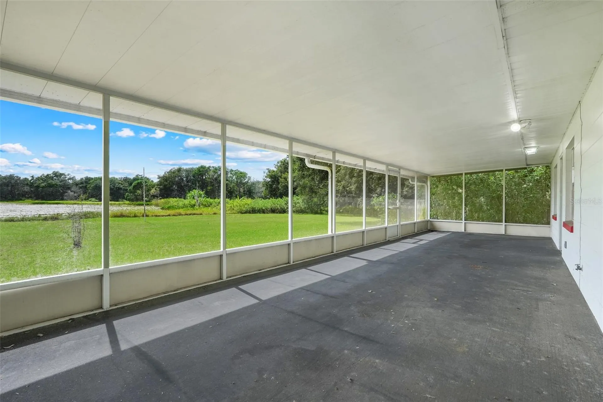 1440 Selman Road Leesburg FL 34748