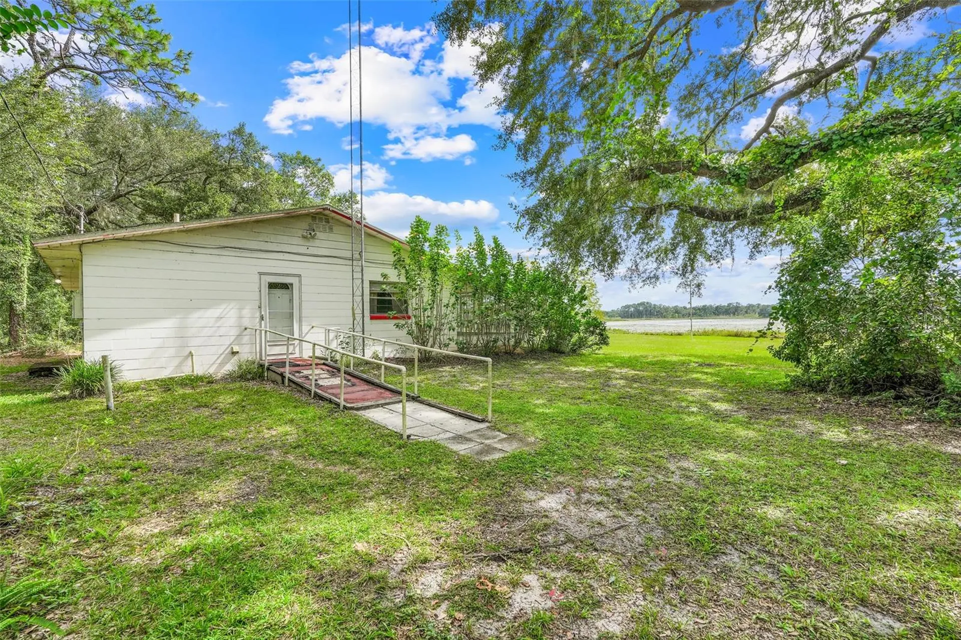 1440 Selman Road Leesburg FL 34748
