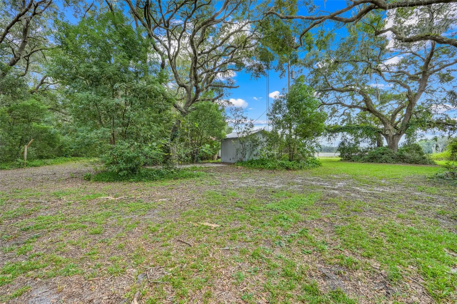 1440 Selman Road Leesburg FL 34748