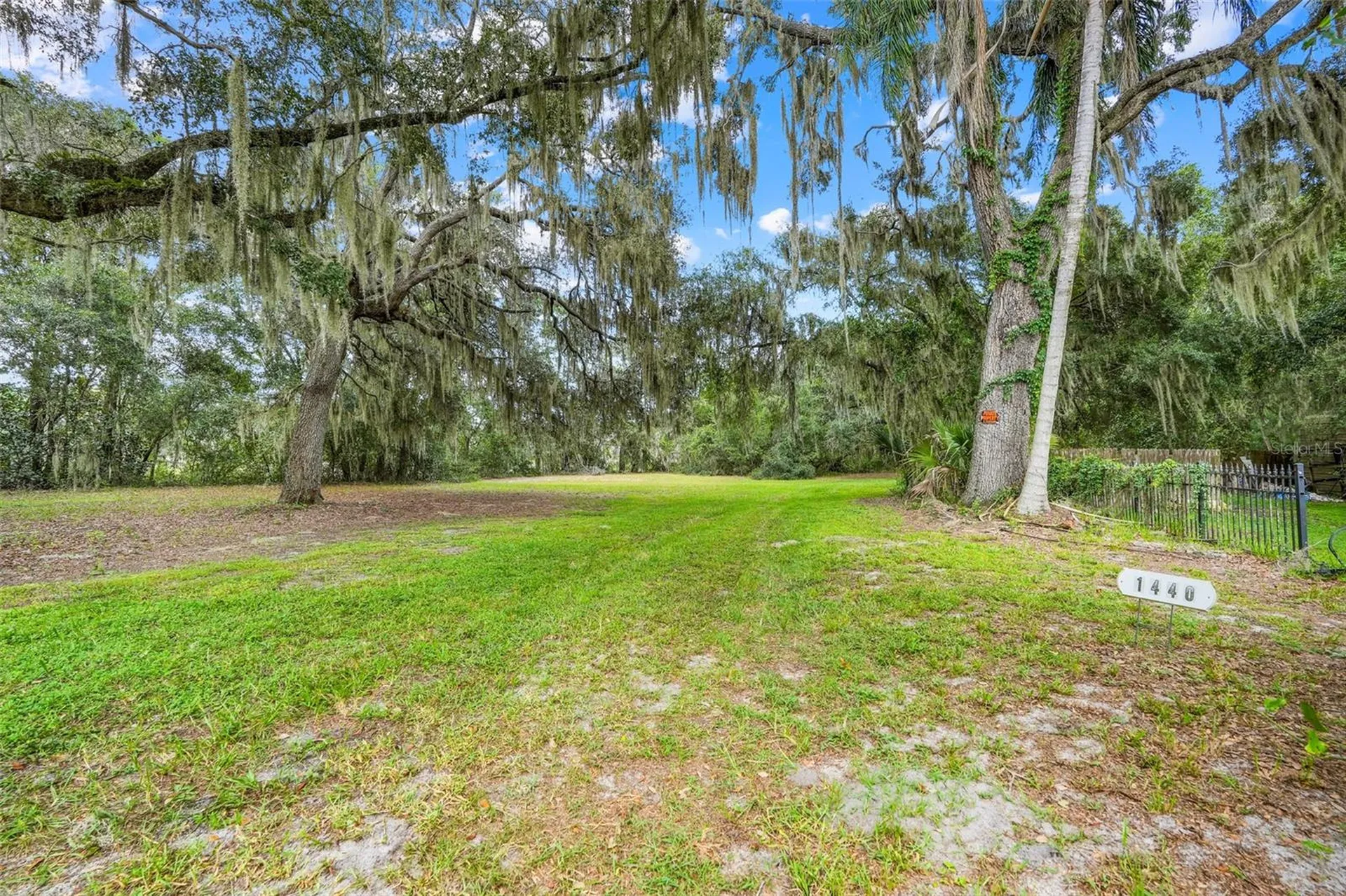 1440 Selman Road Leesburg FL 34748