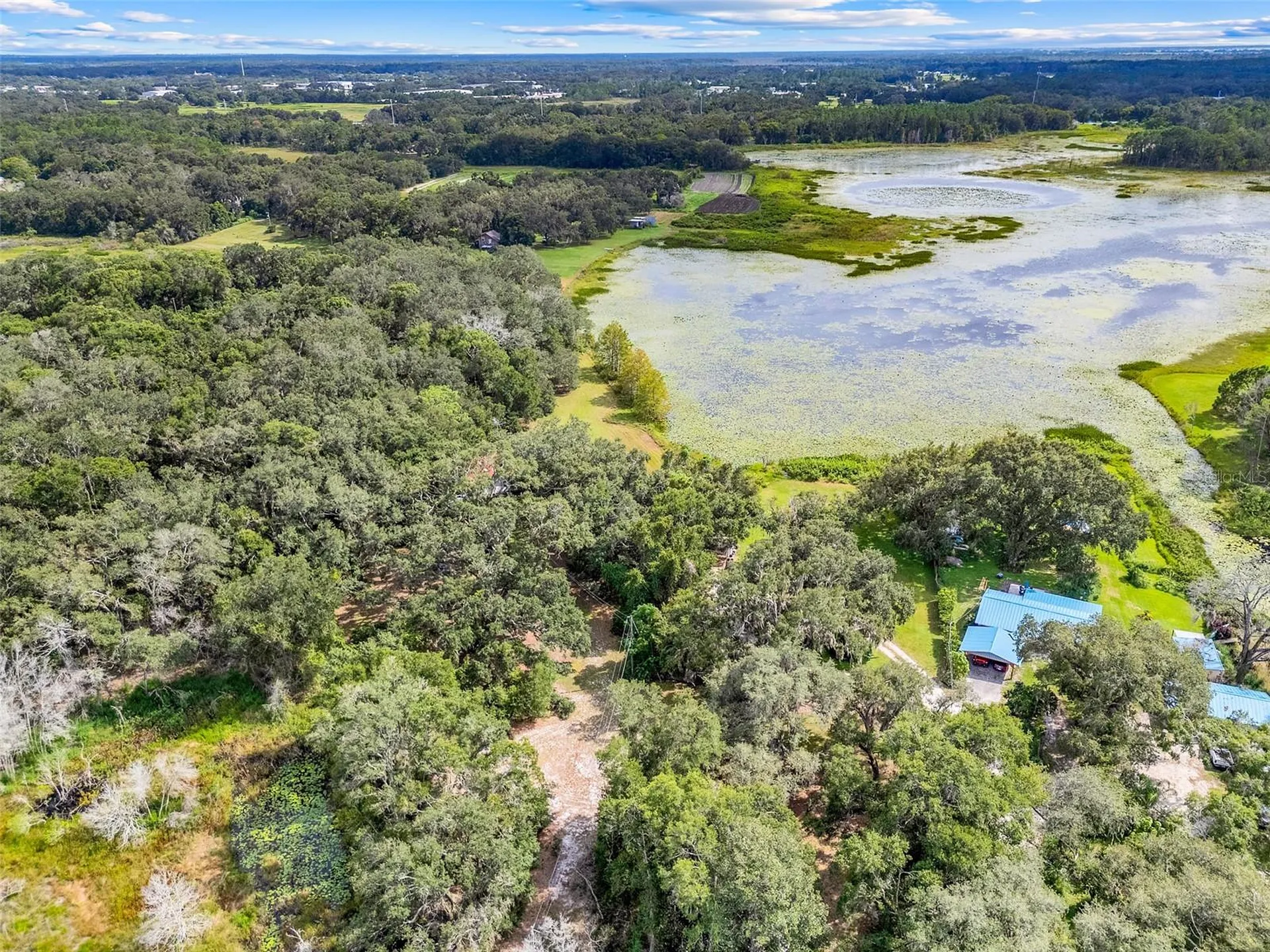 1440 Selman Road Leesburg FL 34748