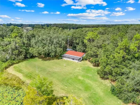 1440 Selman Road Leesburg FL 34748
