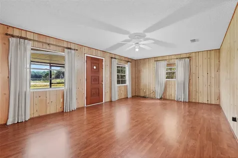 1440 Selman Road Leesburg FL 34748