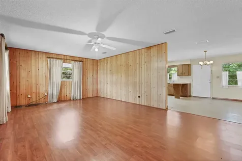 1440 Selman Road Leesburg FL 34748