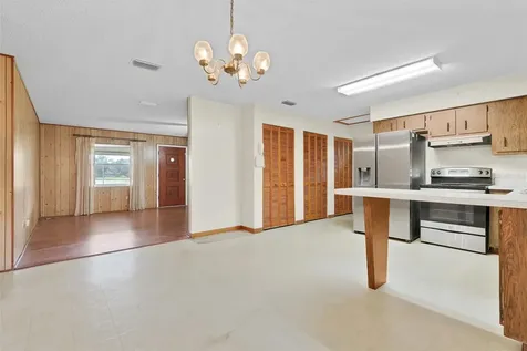 1440 Selman Road Leesburg FL 34748