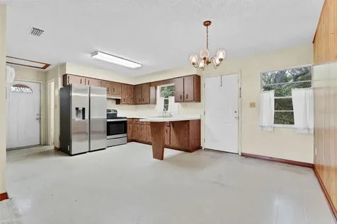 1440 Selman Road Leesburg FL 34748