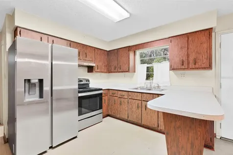 1440 Selman Road Leesburg FL 34748