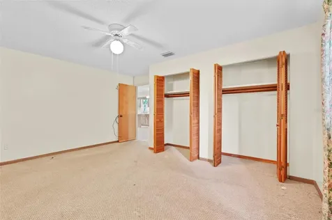 1440 Selman Road Leesburg FL 34748